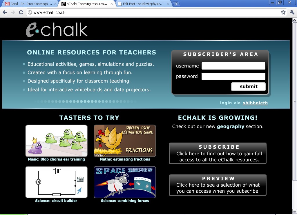myschool co uk myschool co uk